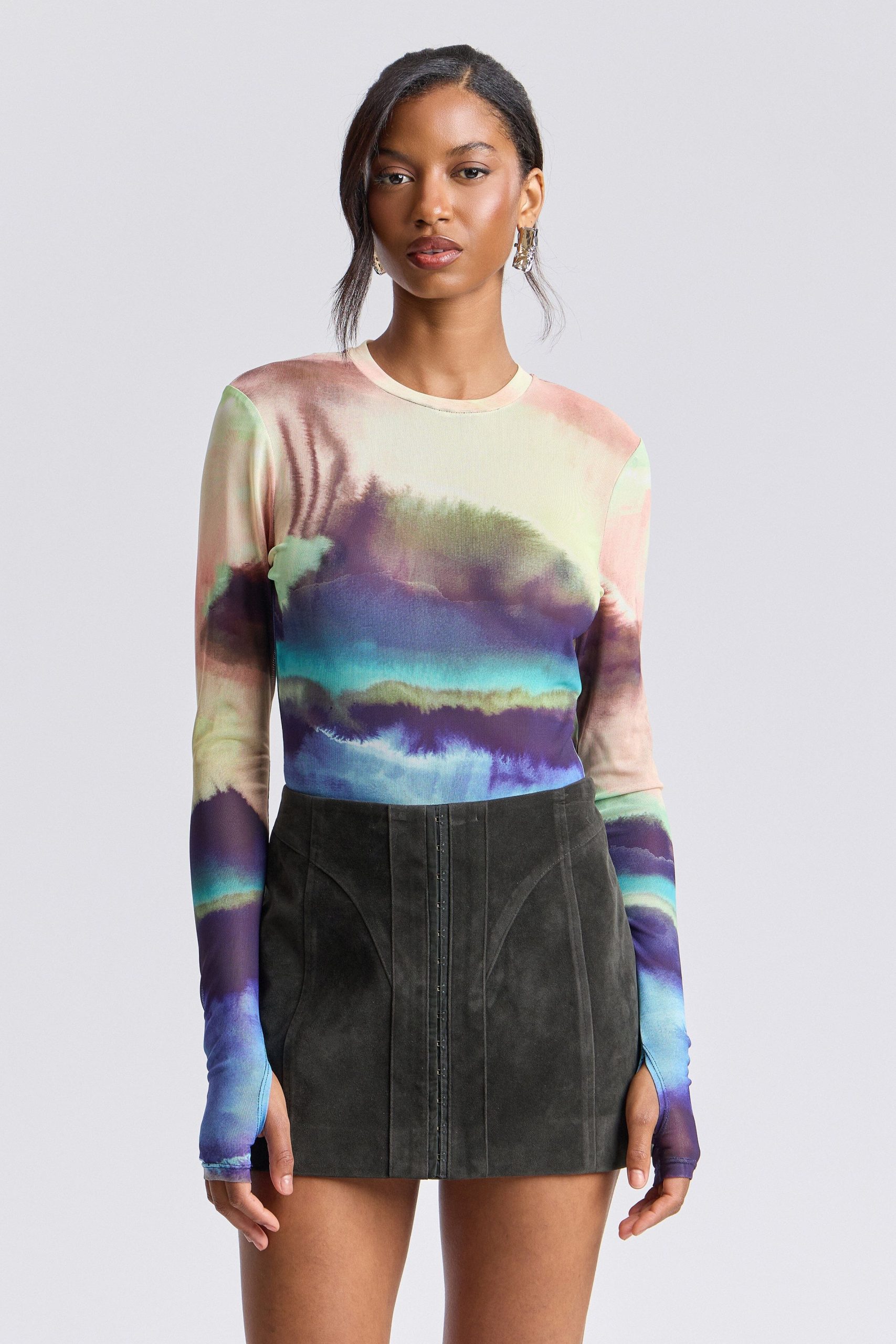 83900_Watercolor_printed_mesh_long_sleeve_top-1.jpg