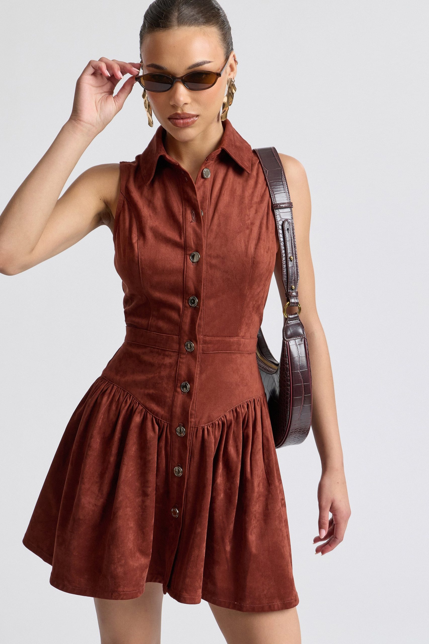 86176_red_mini_button_down_dress-1.jpg