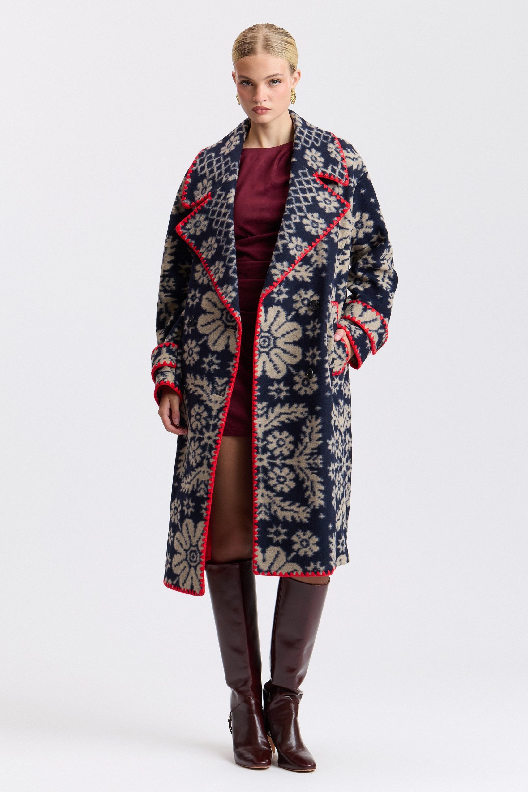 86431_multicolor_peacoat_women-1.jpg