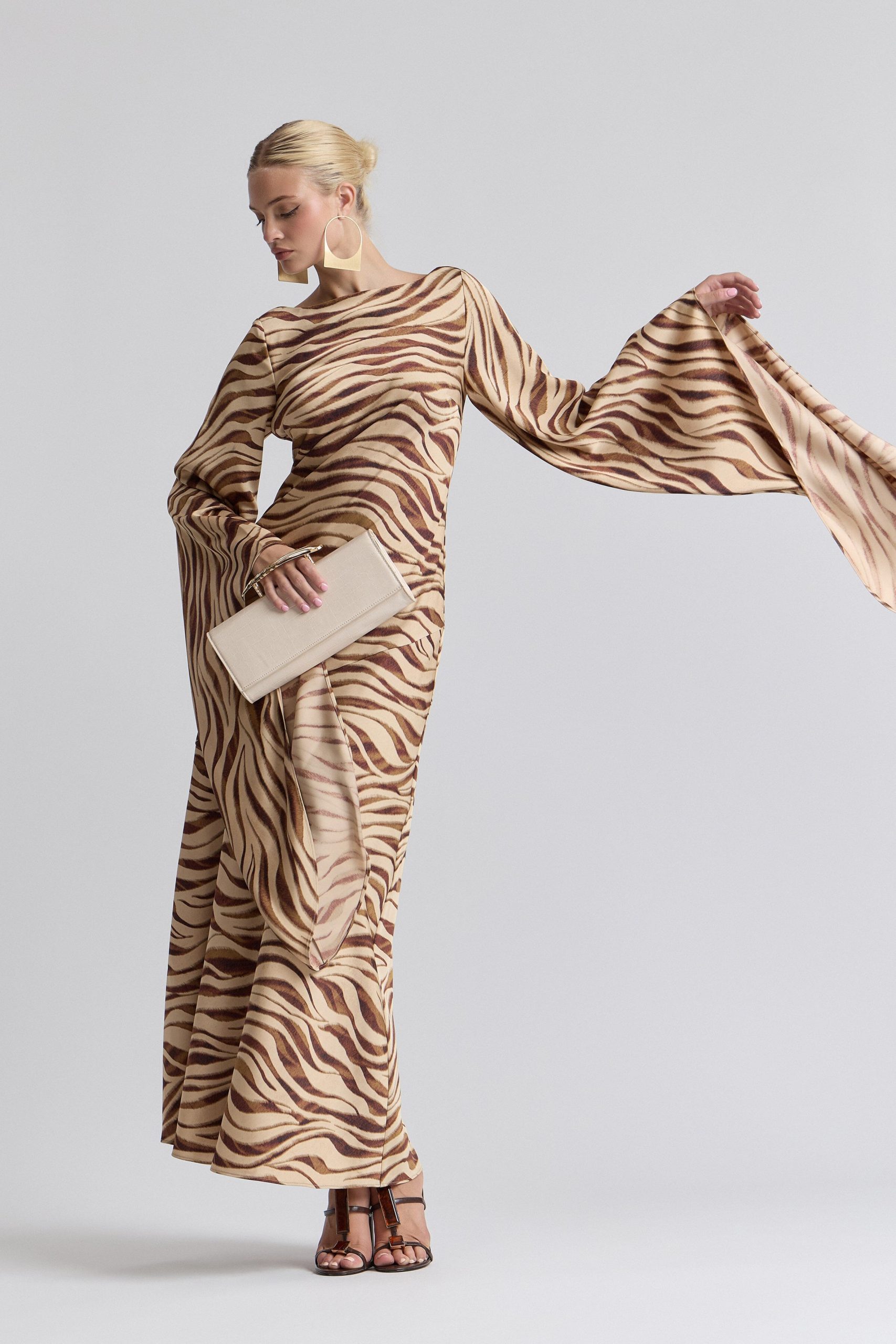 86572_zebra_pattern_dress-1.jpg
