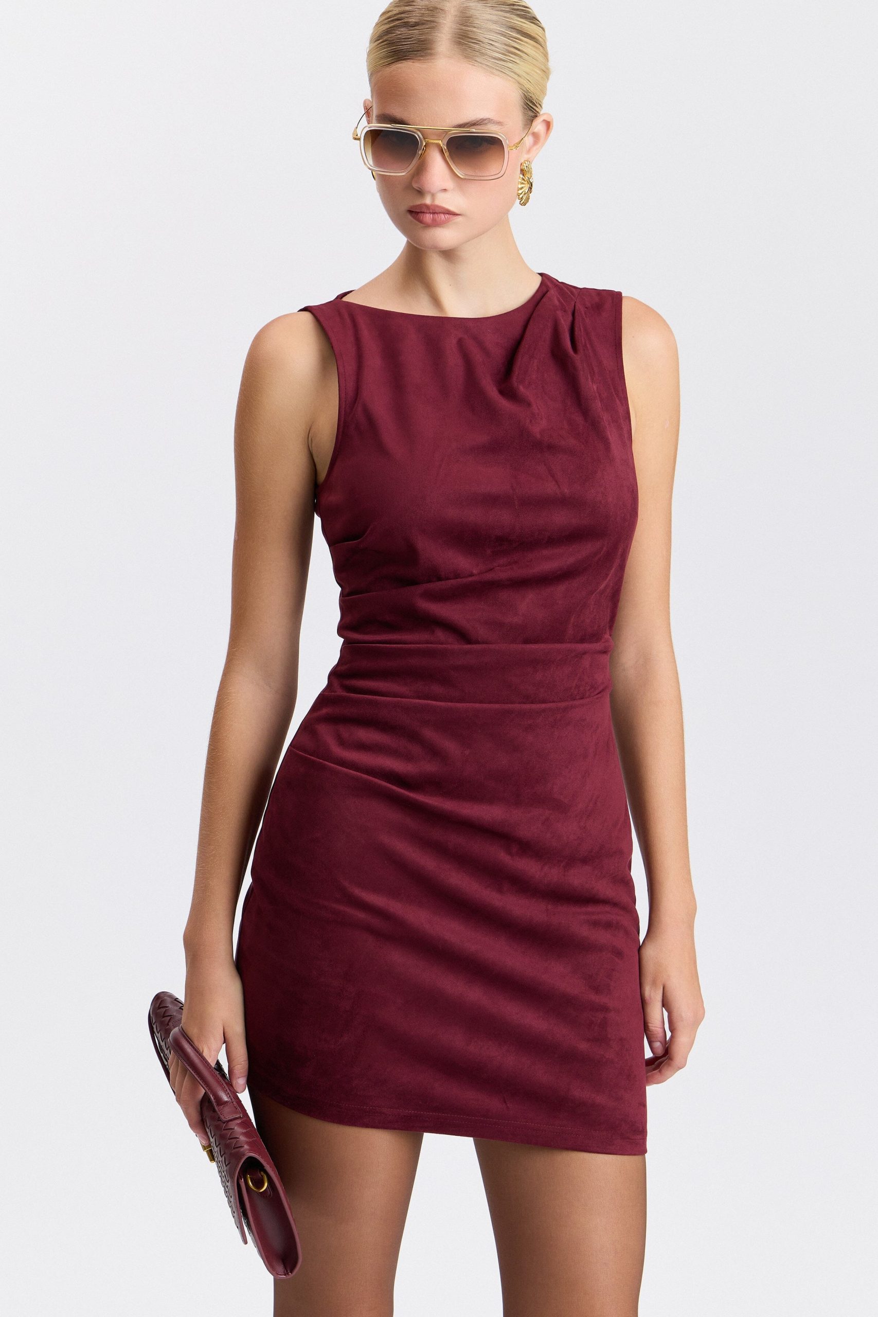 86632_mini_dress_red-1.jpg