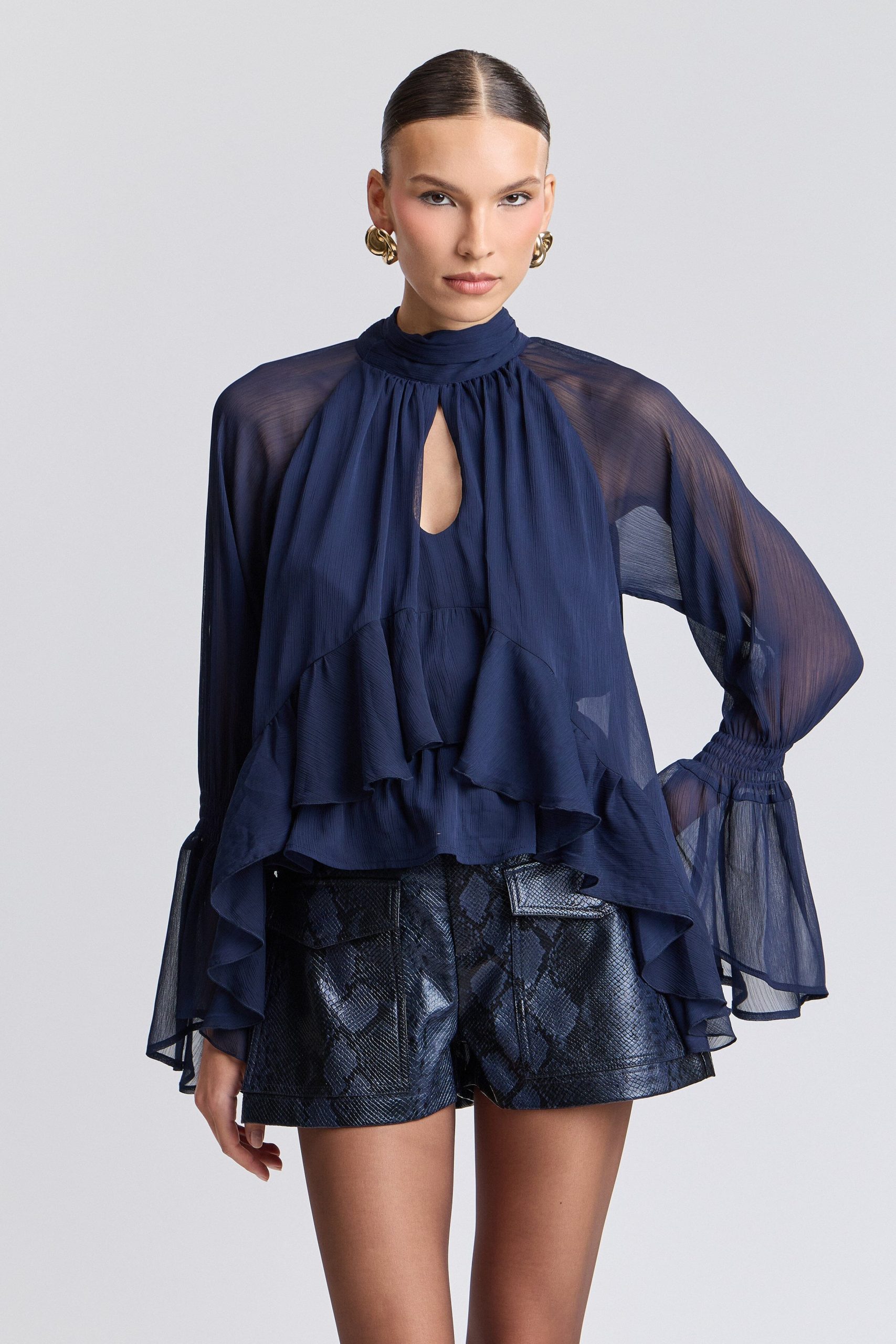 86673_Navy_chiffon_blouse_women-1.jpg