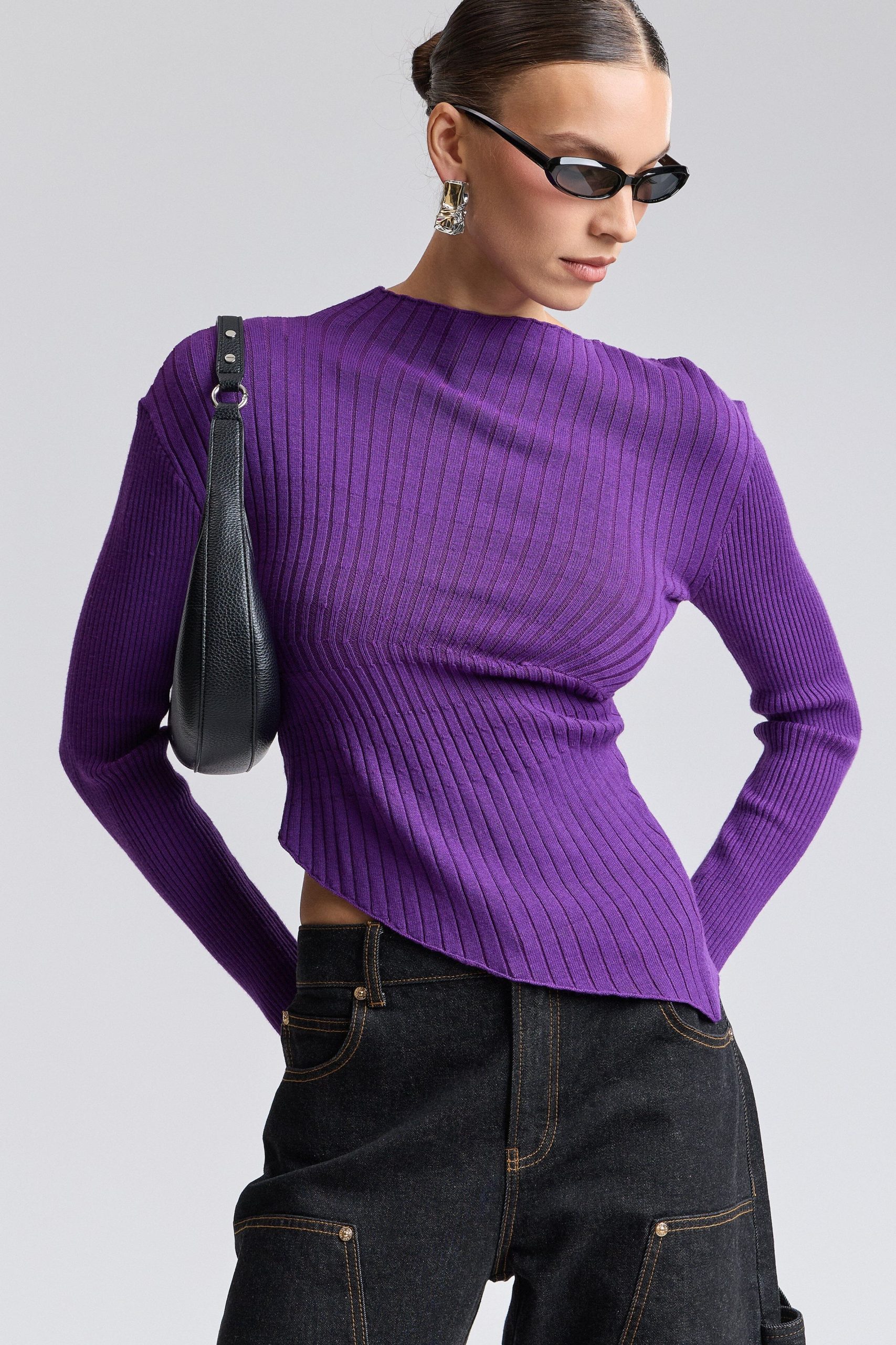 86682_purple_long_sleeve_tops_for_women-1.jpg