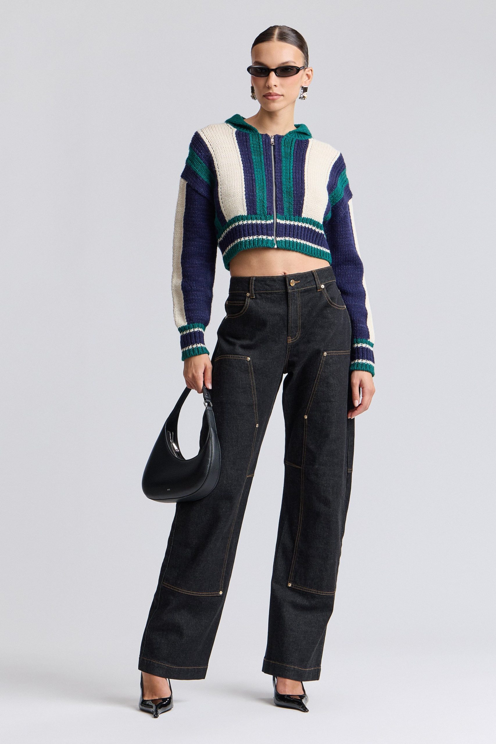 86909_carpenter_style_jeans-1.jpg