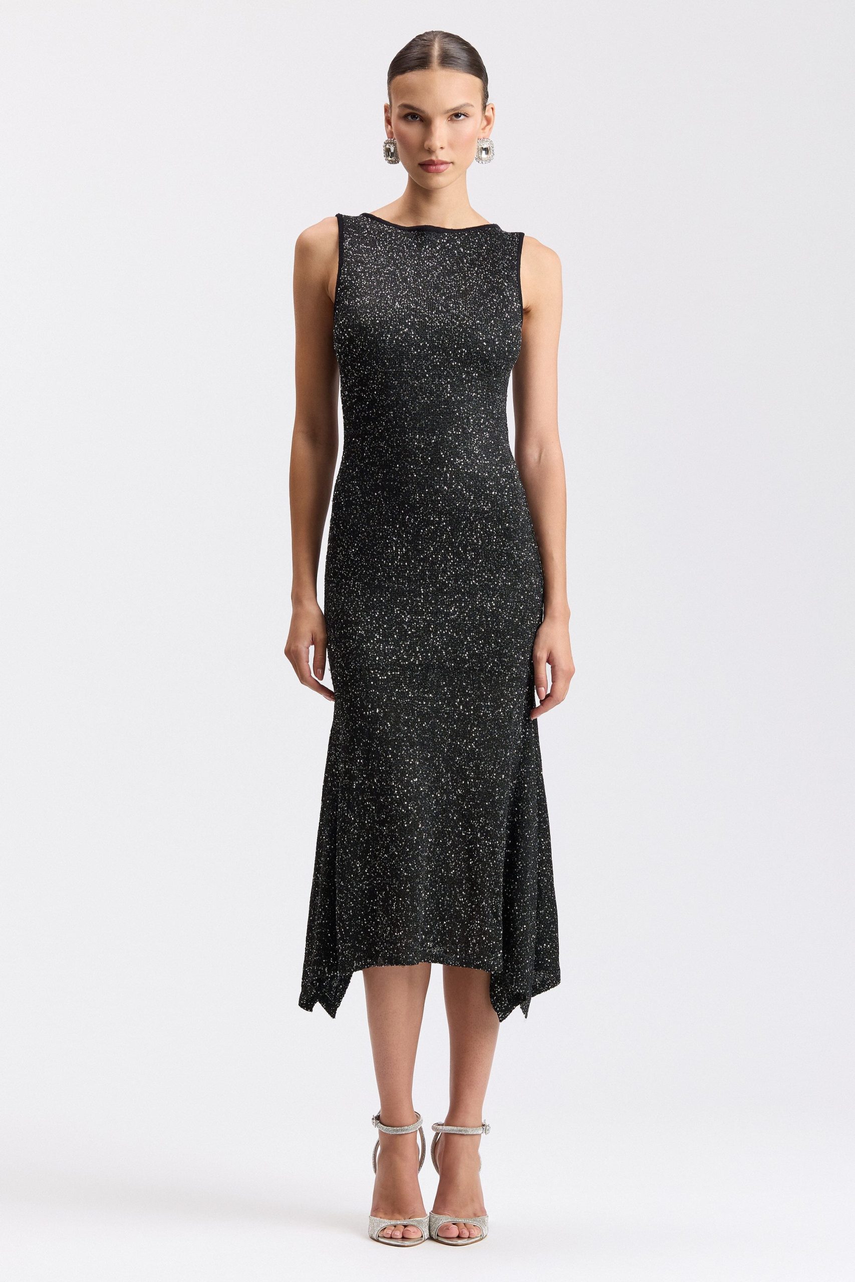 86943_Black_sequin_sleevless_midi_sweater_dress-1.jpg
