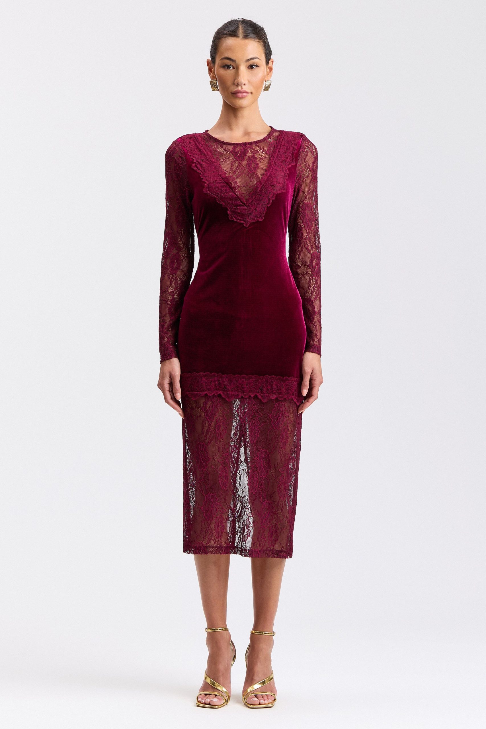 86952_red_velvet_dress-1.jpg