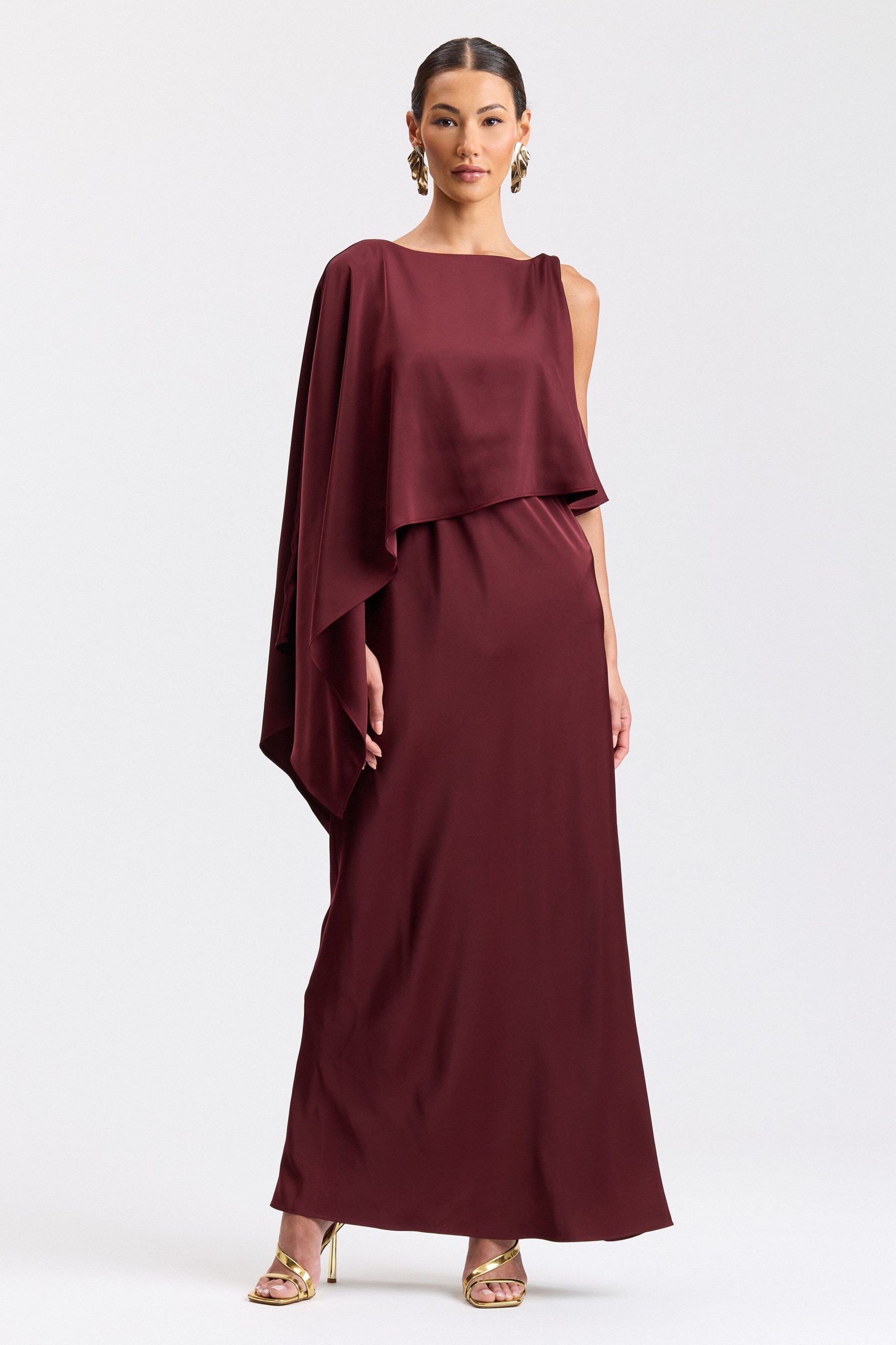 86967_red_satin_dress_long-1.jpg