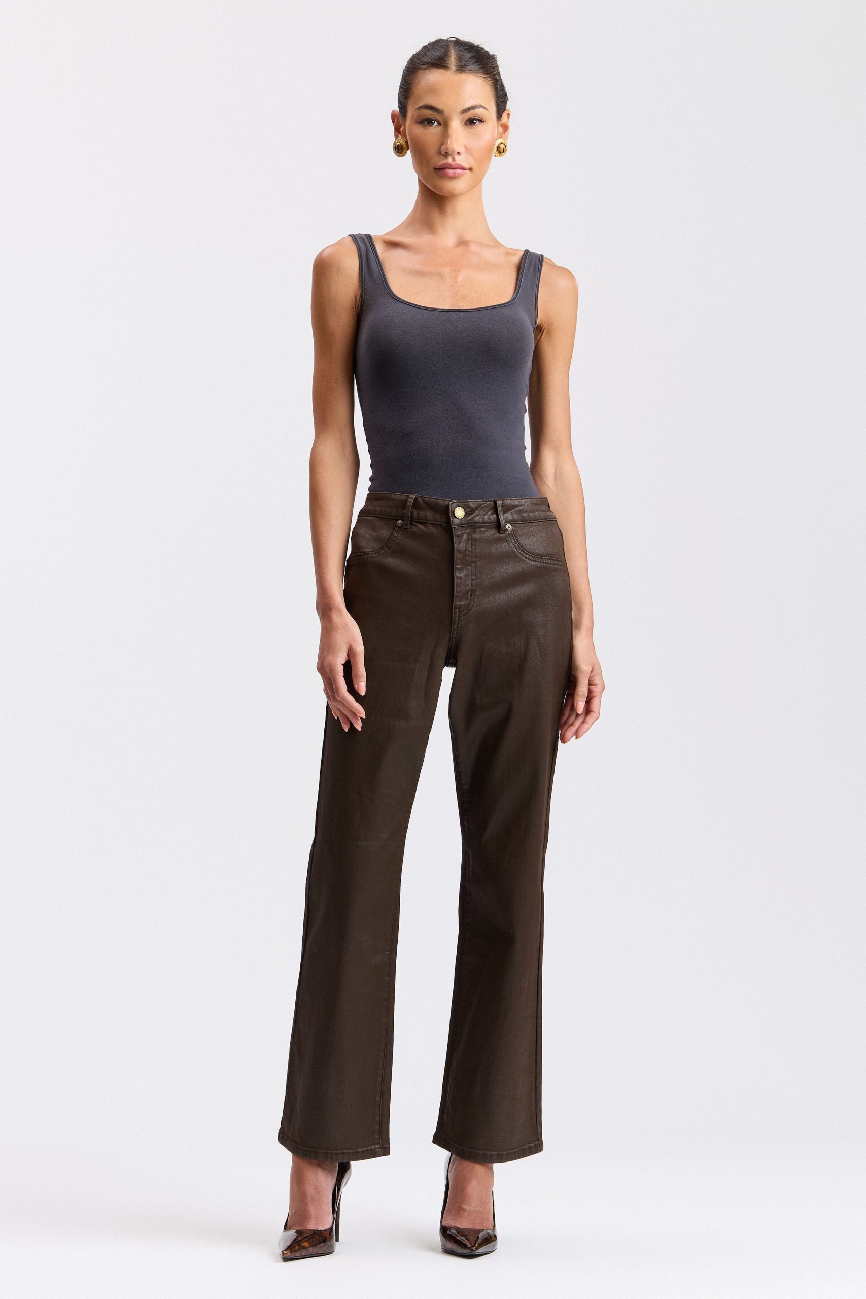 87020_womens_brown_bootcut_jeans-1.jpg
